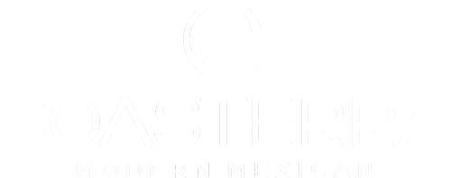 Coasterra